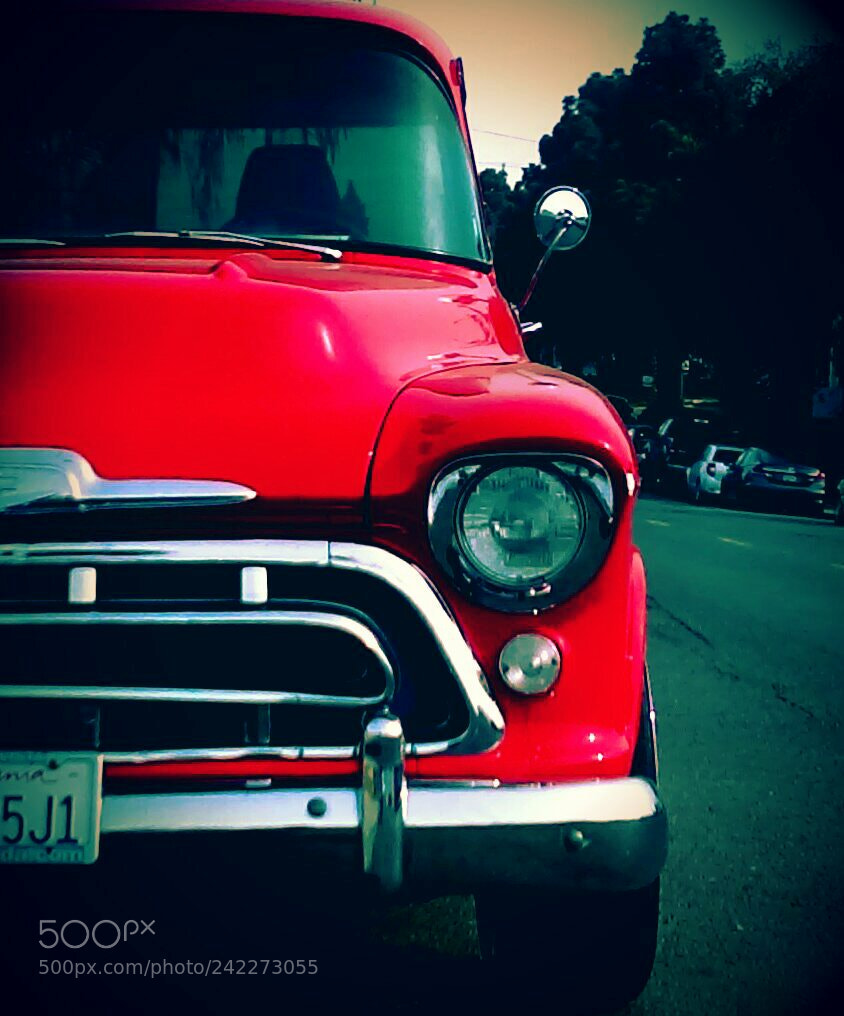 HTC DESRIE D530 sample photo. Calichevyred photography