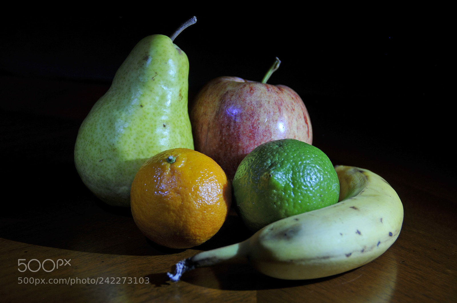 Nikon D300 sample photo. Getting fruity photography