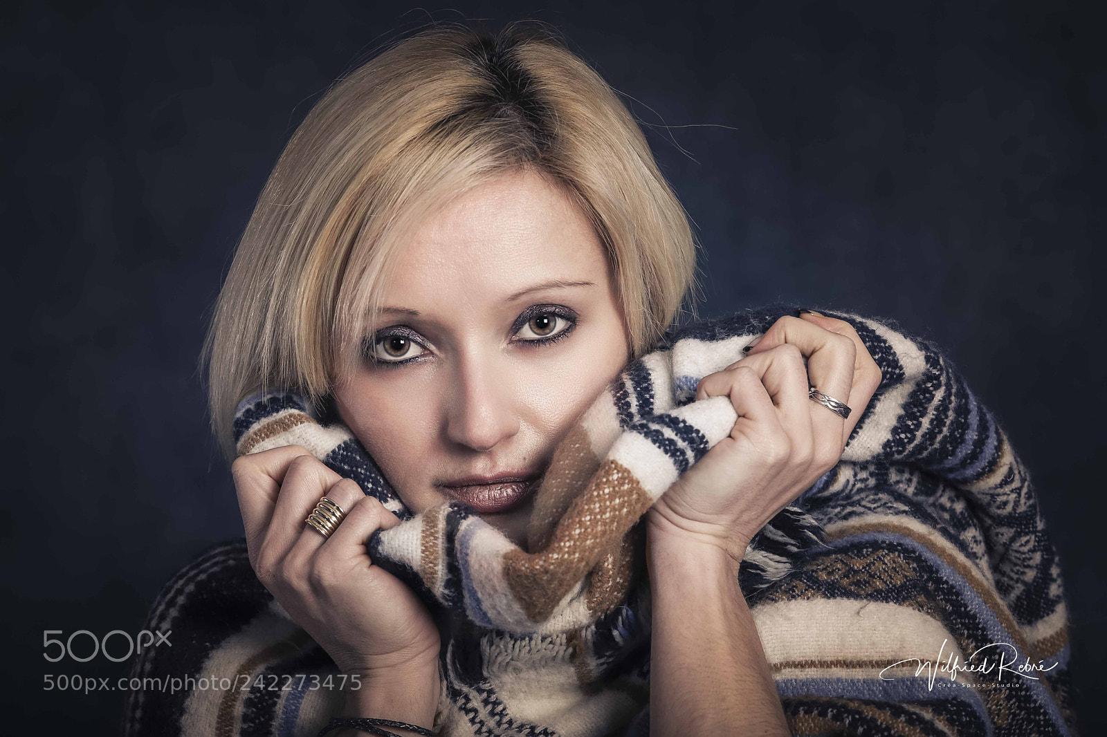 Canon EOS 6D Mark II sample photo. Estelle  photography