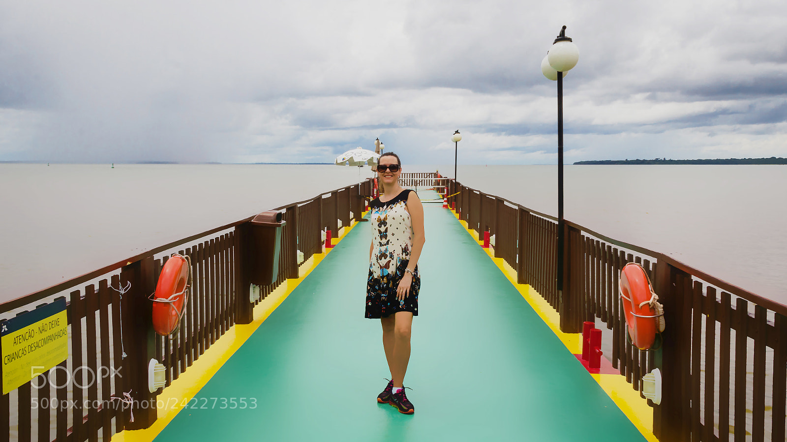 Canon EOS 60D sample photo. Porto kattamaram photography