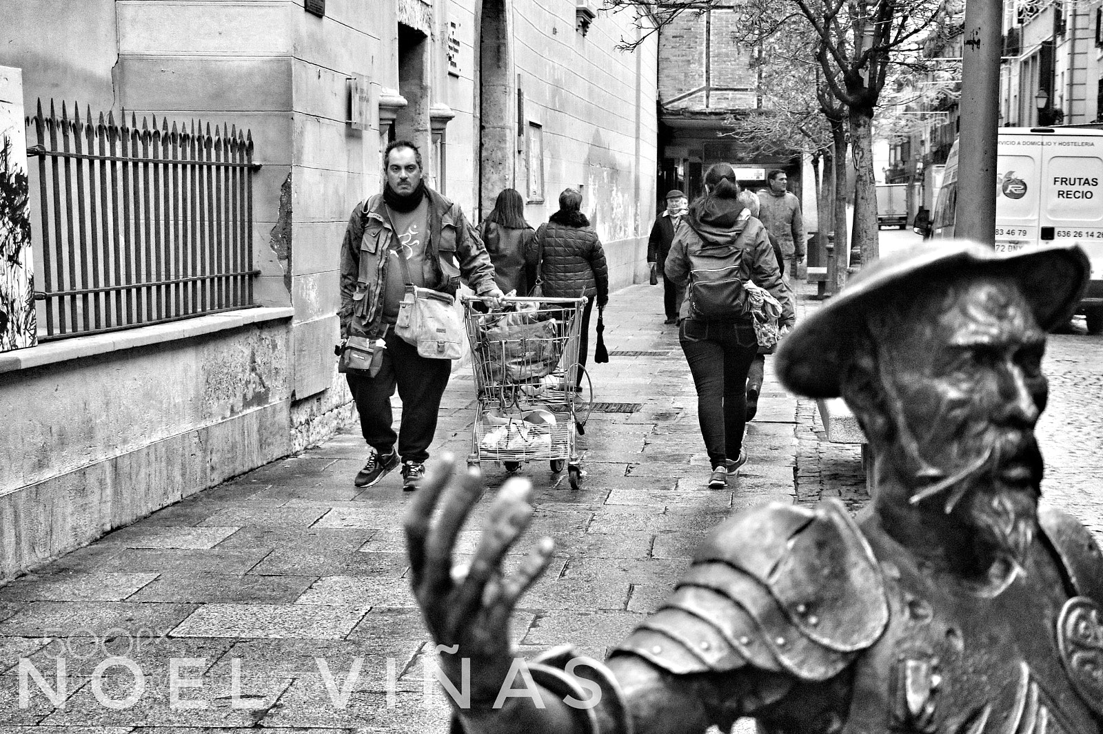Canon EOS 750D (EOS Rebel T6i / EOS Kiss X8i) sample photo. Untitled photography