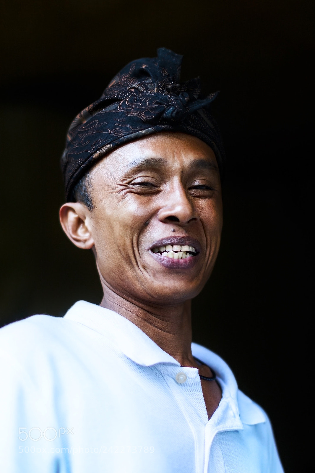 Canon EOS 40D sample photo. Budi photography