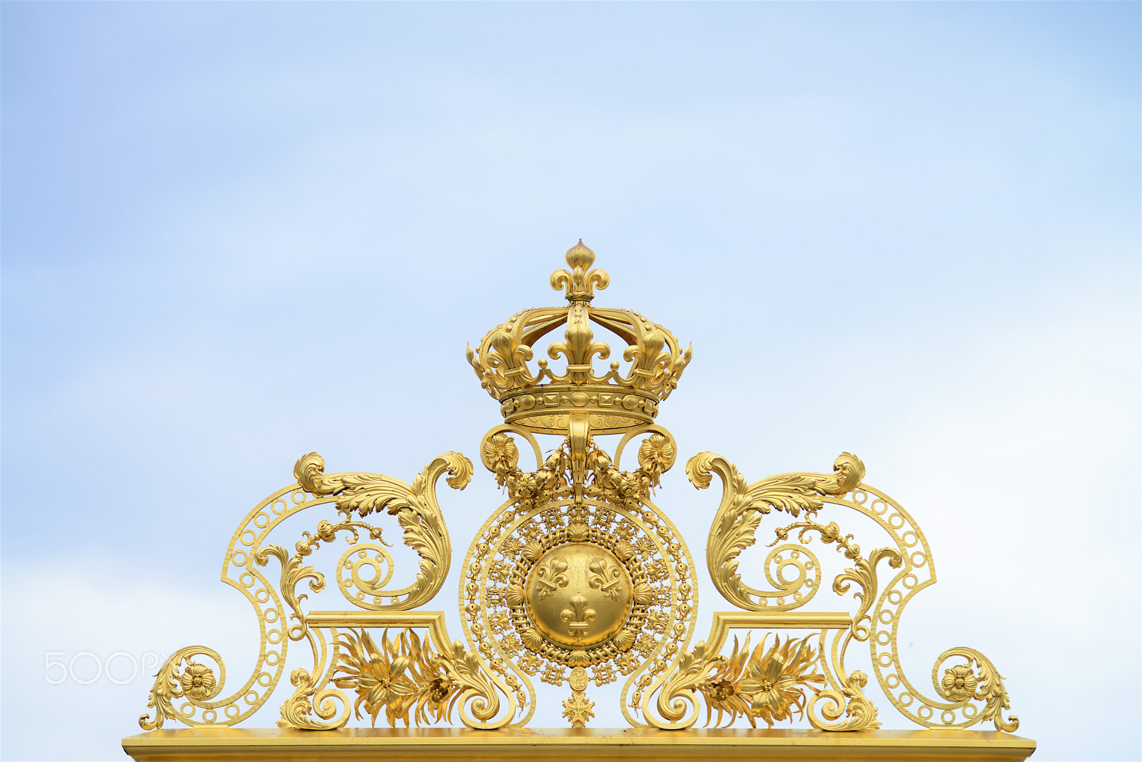 Nikon D800 sample photo. King door photography