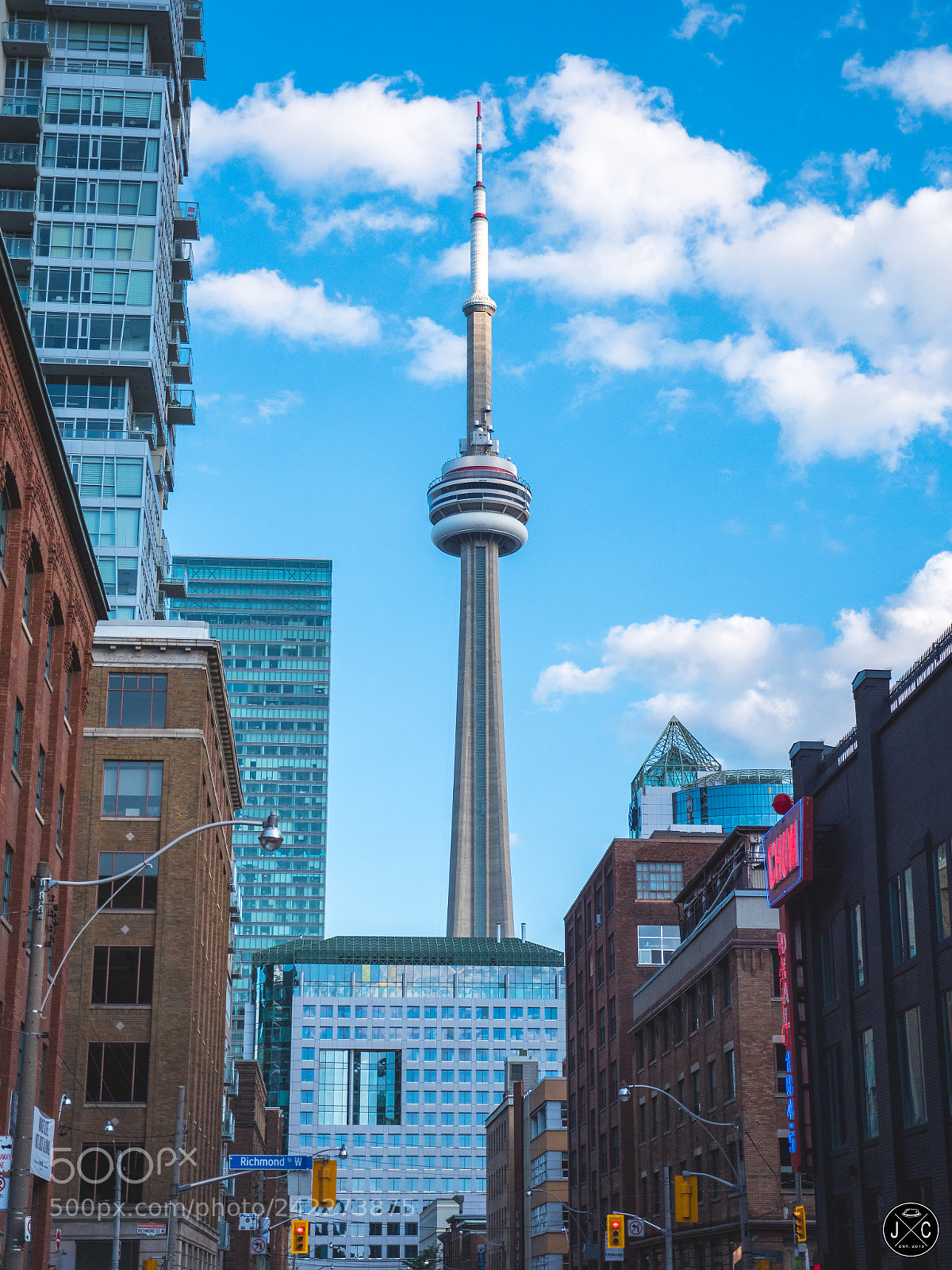 Panasonic Lumix DC-GH5 sample photo. Tdot photography