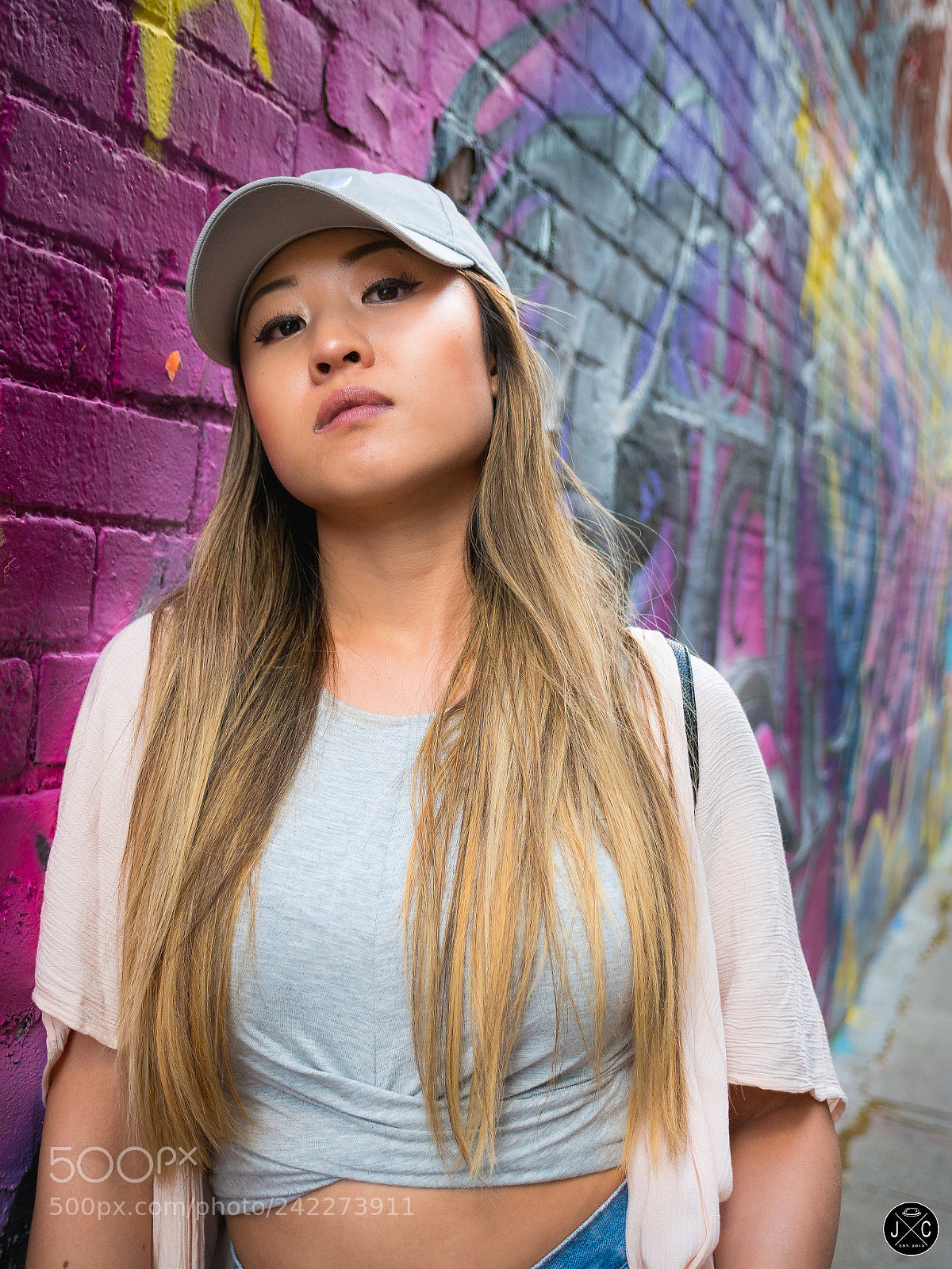 Panasonic Lumix DC-GH5 sample photo. Anqi photography