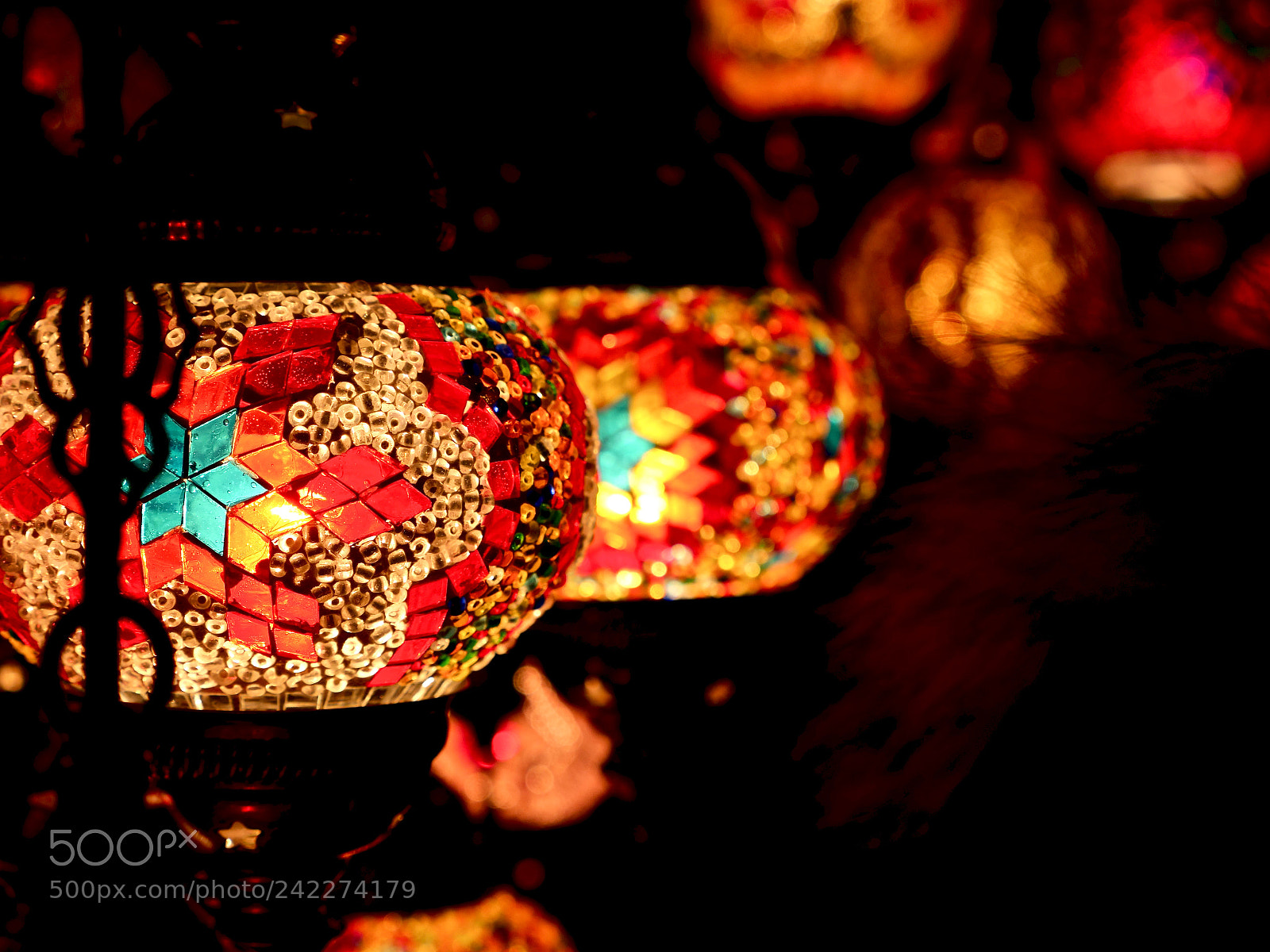 Panasonic Lumix DC-GH5 sample photo. Old lamps photography