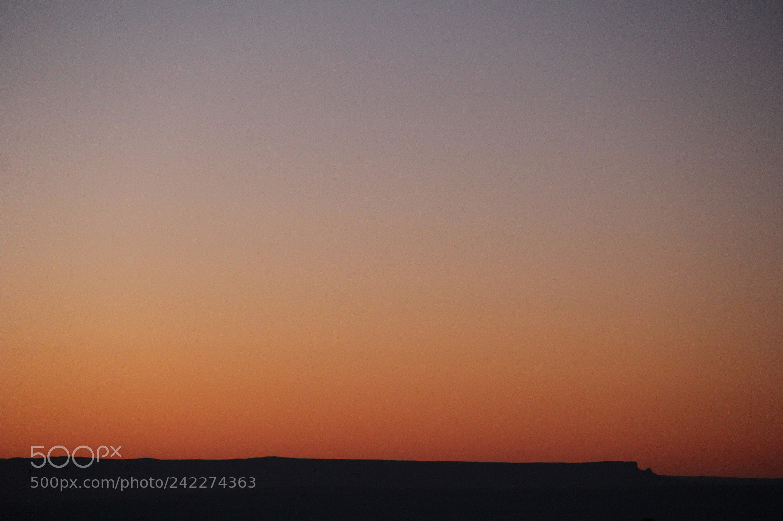 Canon EF-S 18-135mm F3.5-5.6 IS sample photo. Sunset photography