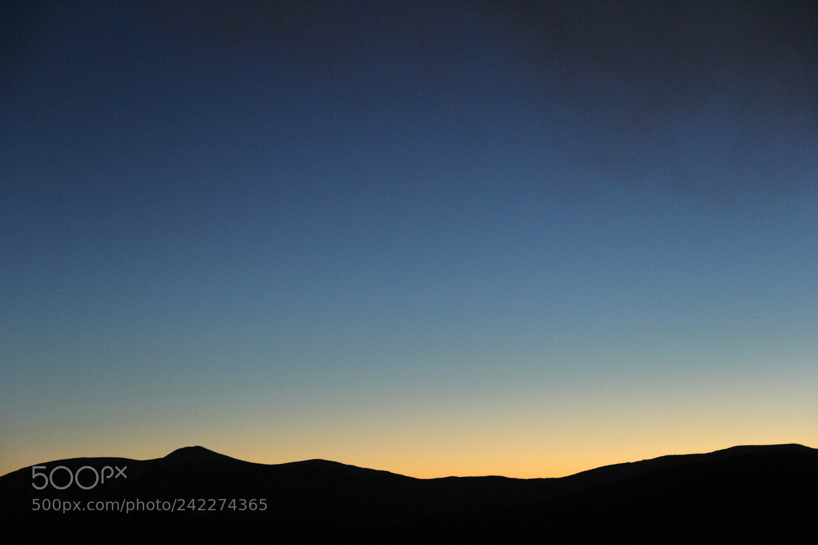 Canon EF-S 18-135mm F3.5-5.6 IS sample photo. Img photography