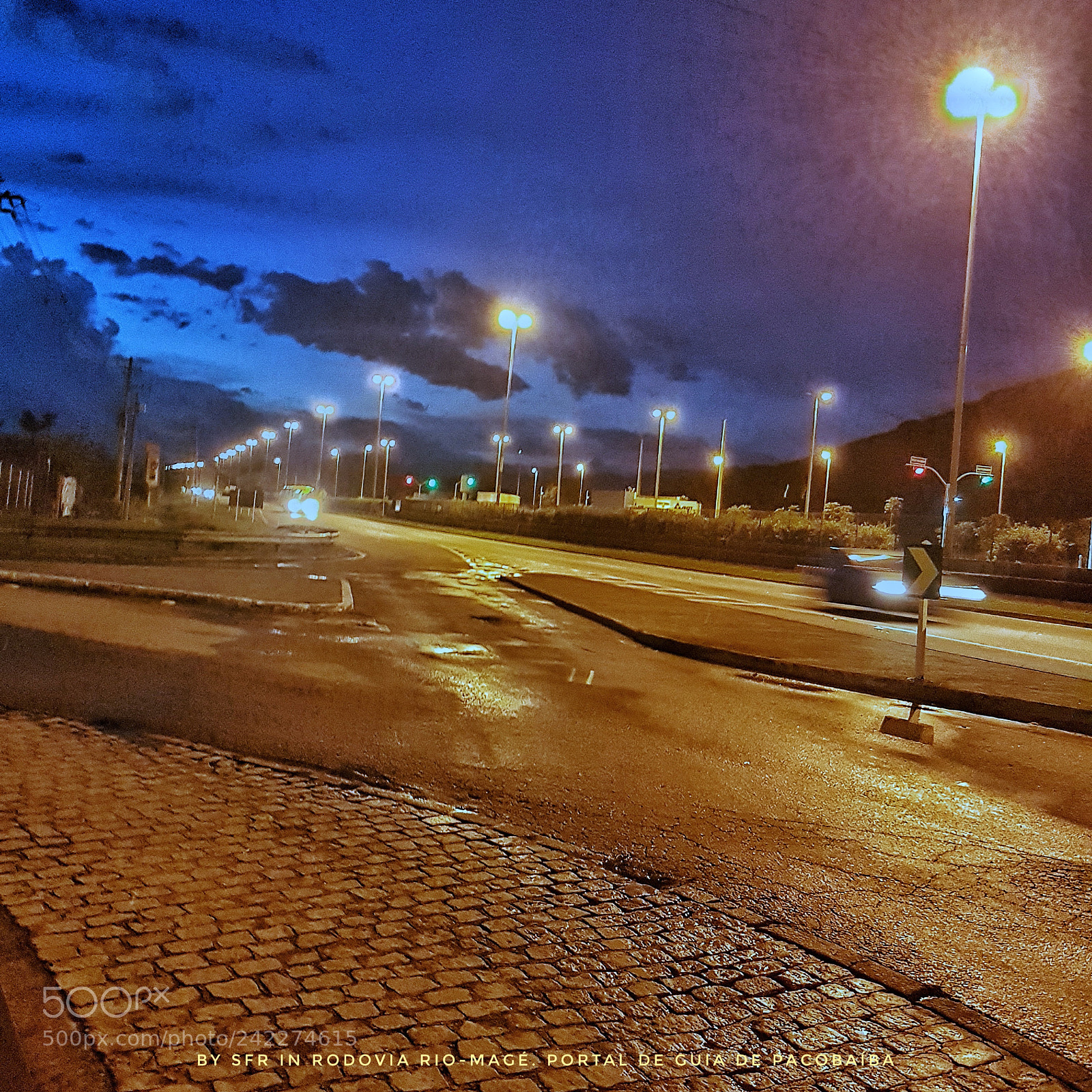 Samsung Galaxy S7 sample photo. Entrada de guia de photography