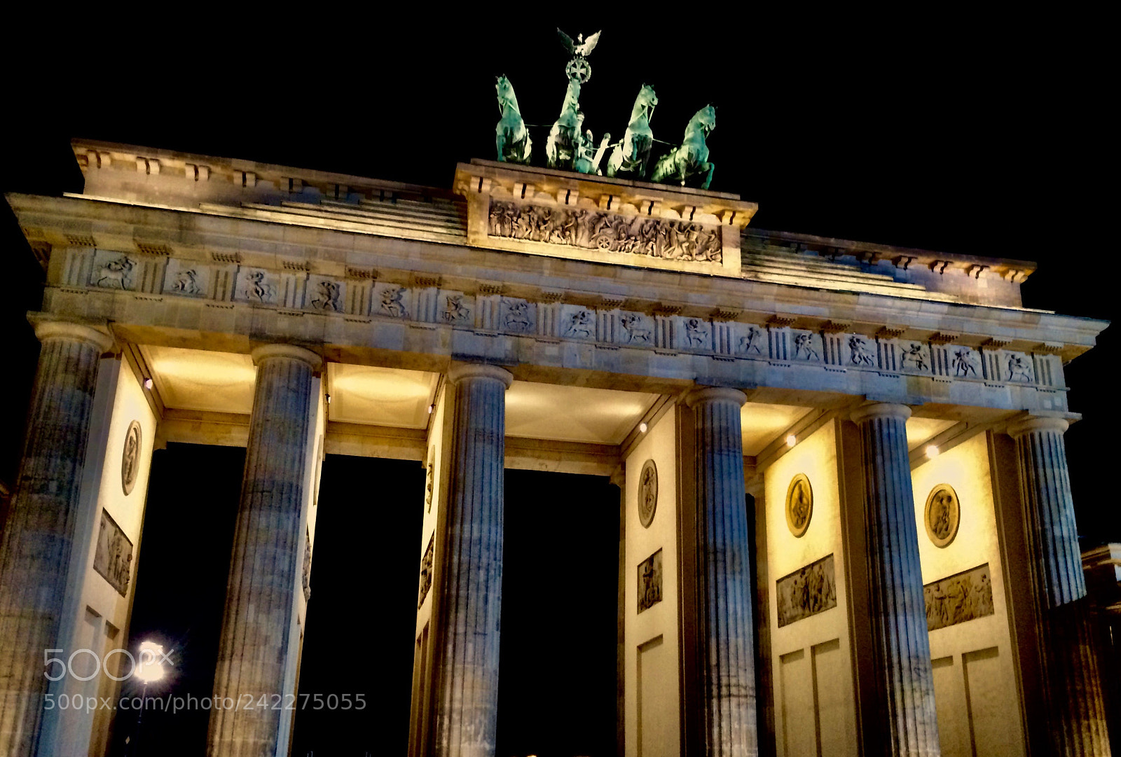 Apple iPhone 5s sample photo. Berlin, germany travels 2016! photography