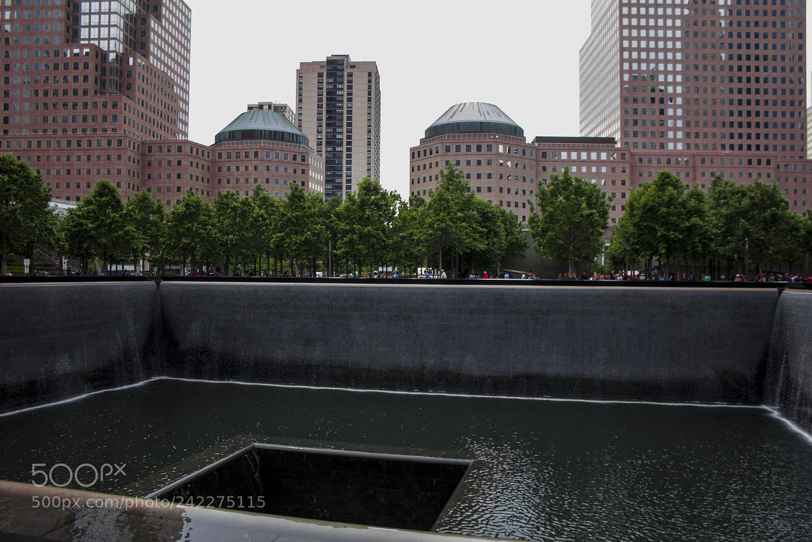 Canon EOS 60D sample photo. 911 memorial photography