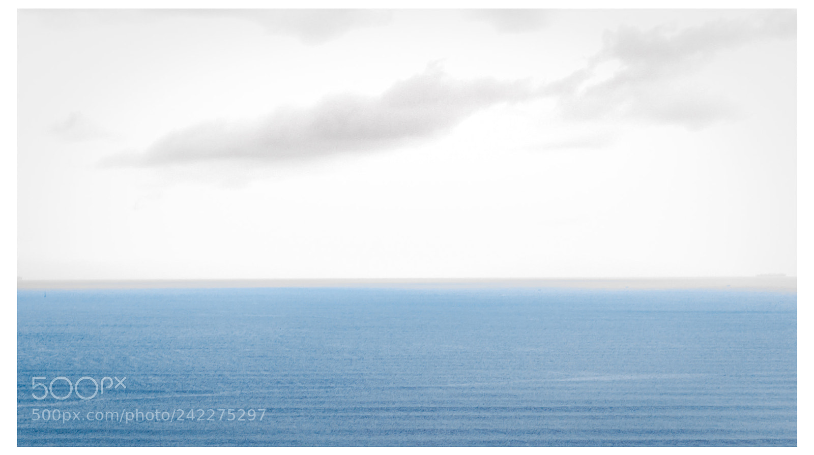 Canon EOS 1200D (EOS Rebel T5 / EOS Kiss X70 / EOS Hi) sample photo. Sky and sea photography