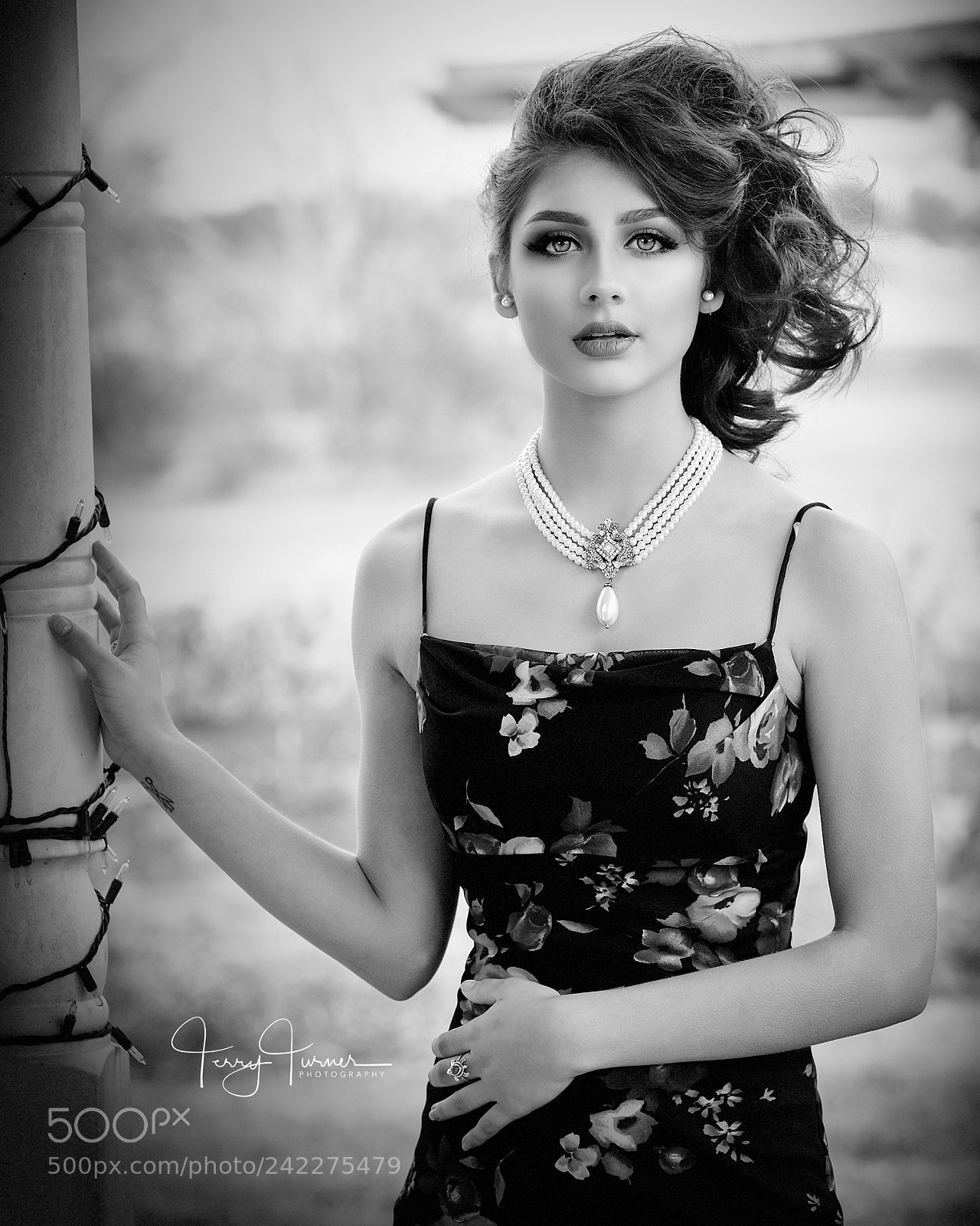 Fujifilm X-T2 sample photo. Kiera photography