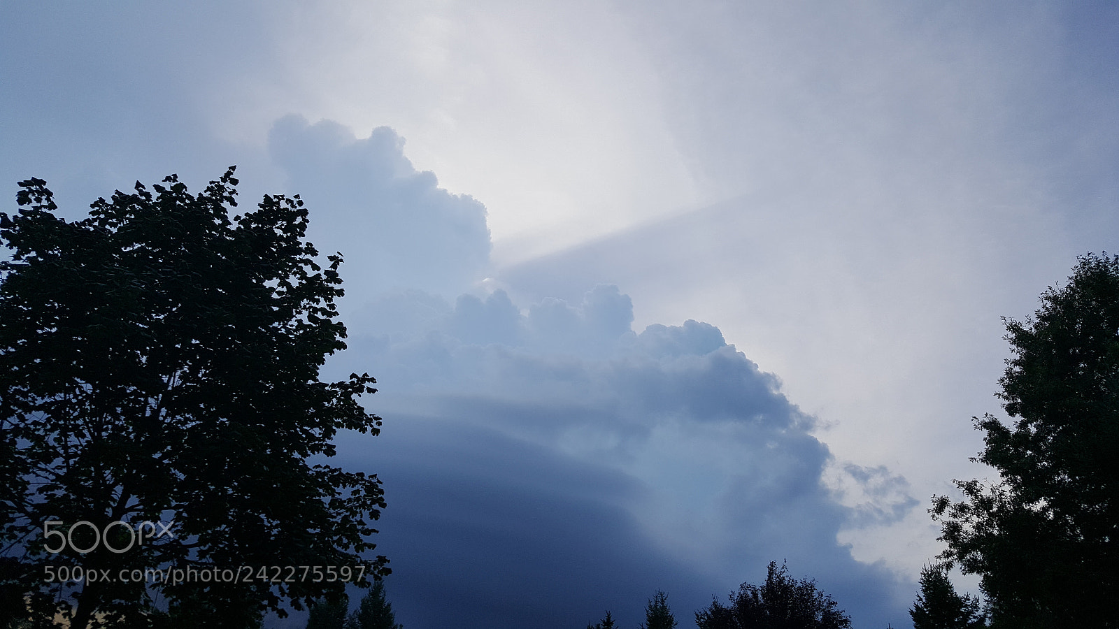 Samsung Galaxy Note5 sample photo. 20160813_192420.jpg photography