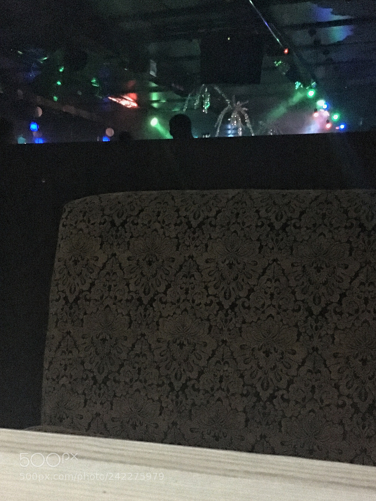 Apple iPhone SE sample photo. Untitled photography