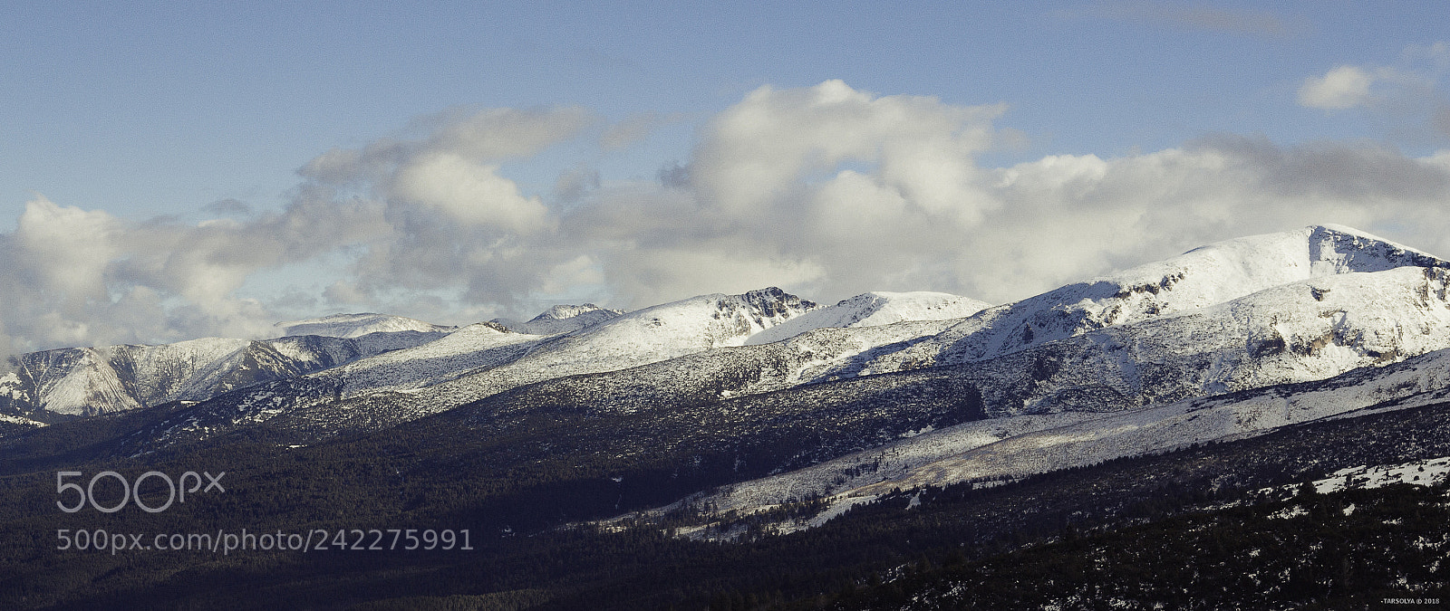 Canon EOS 650D (EOS Rebel T4i / EOS Kiss X6i) sample photo. Riva mountains photography