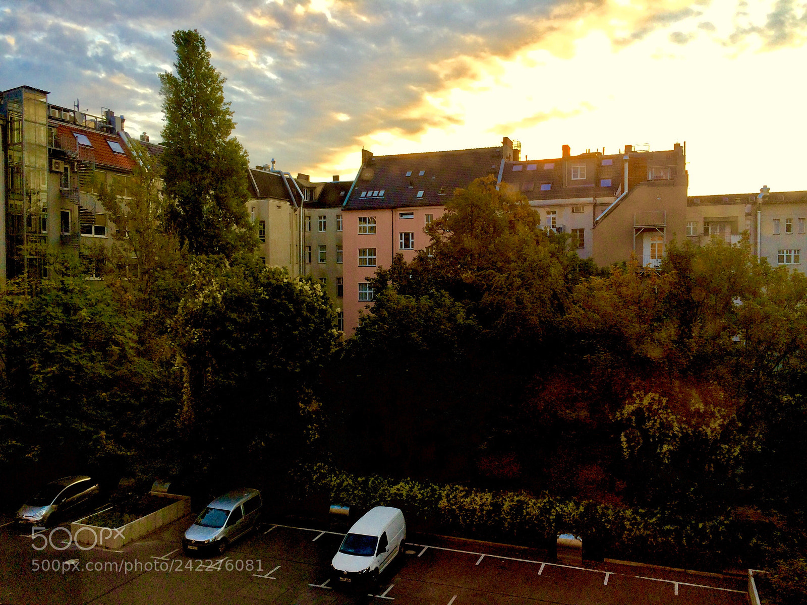 Apple iPhone 5s sample photo. Berlin, germany travels 2016! photography