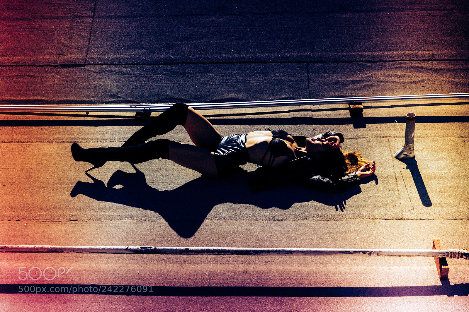 Canon EOS 5DS R sample photo. Catherine photography
