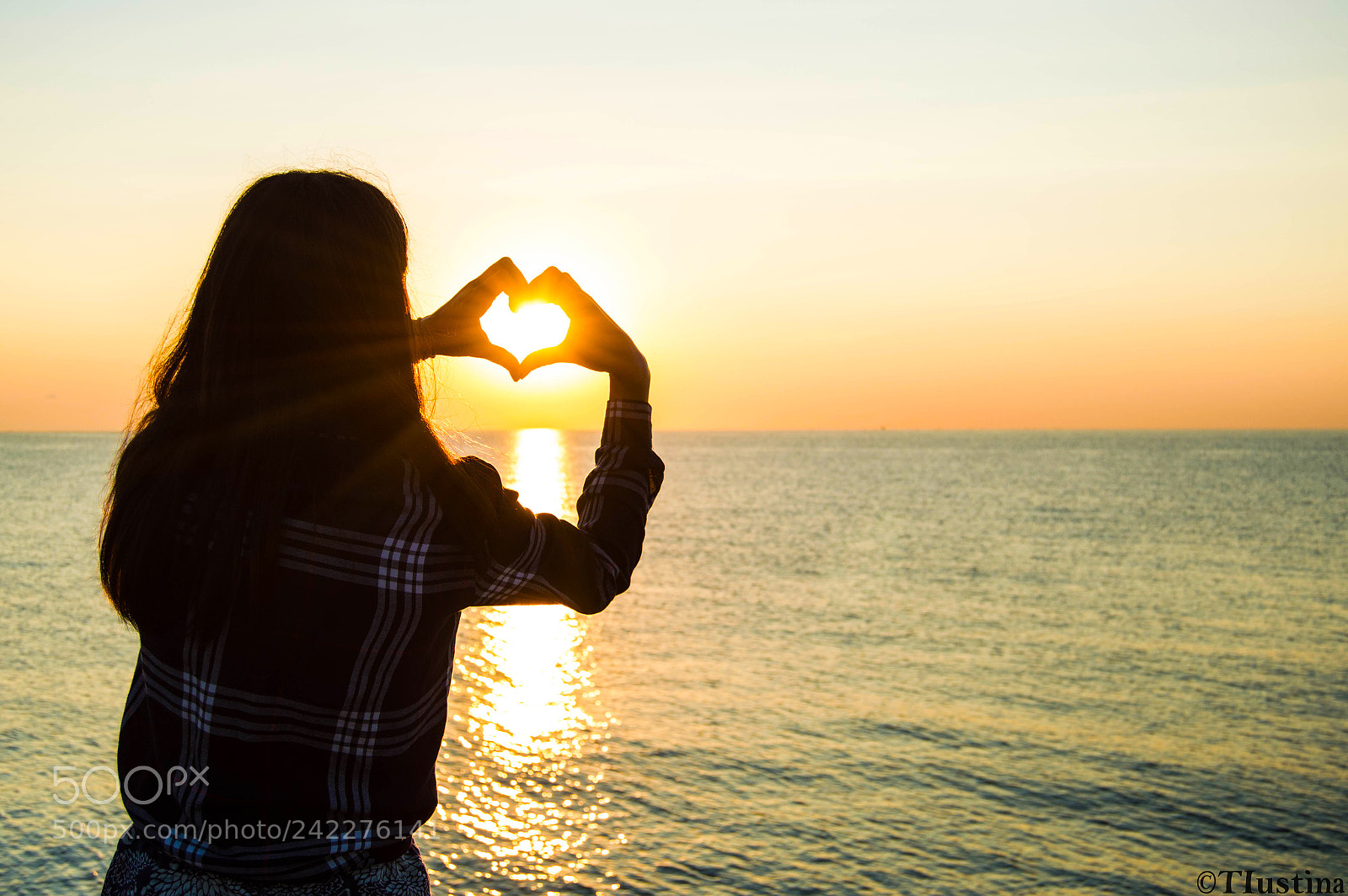 Nikon D3200 sample photo. Gold love photography