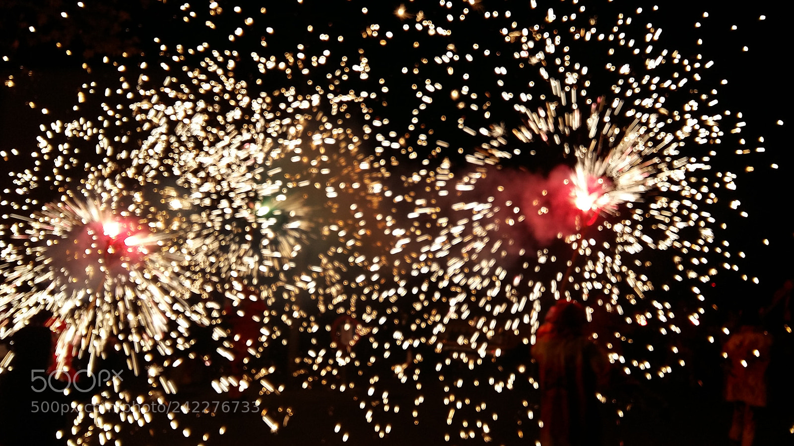 Samsung Galaxy A5 sample photo. Correfoc photography