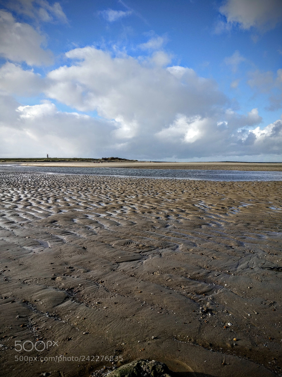 OnePlus A3003 sample photo. The beach, nieuwvliet, zeeland photography