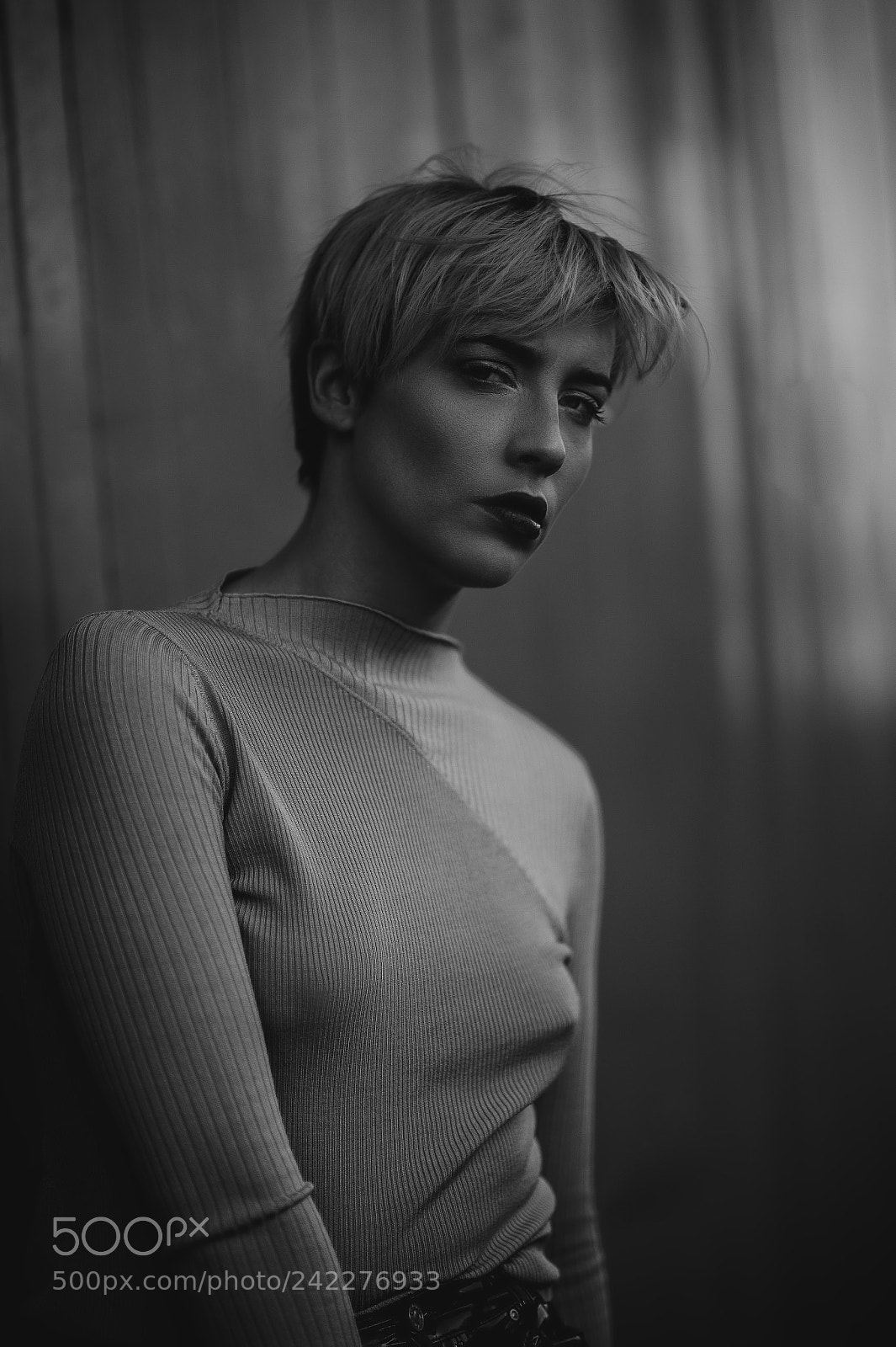 Nikon Df sample photo. Kate palmer photography