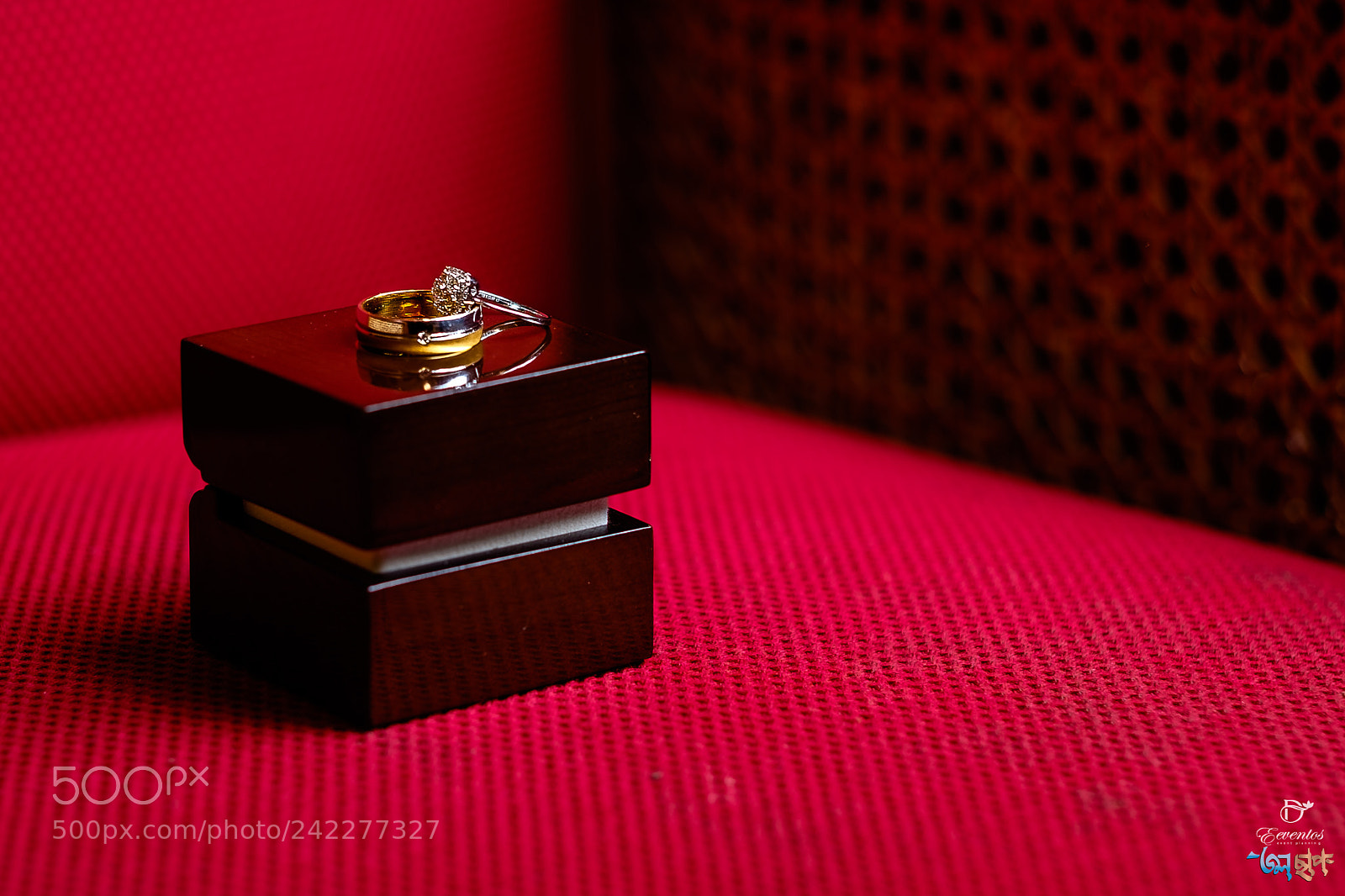 Fujifilm X-T10 sample photo. Love locks photography