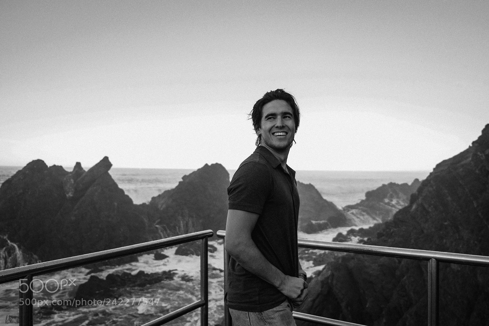 Fujifilm X-T20 sample photo. Spain photography