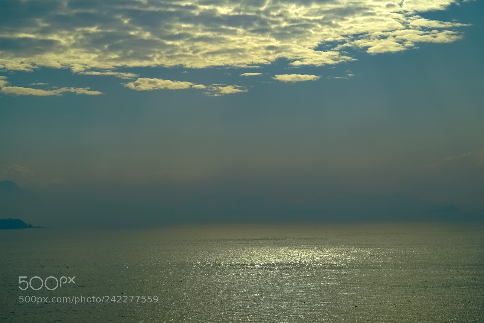 Sony a7S sample photo. Pastel photography
