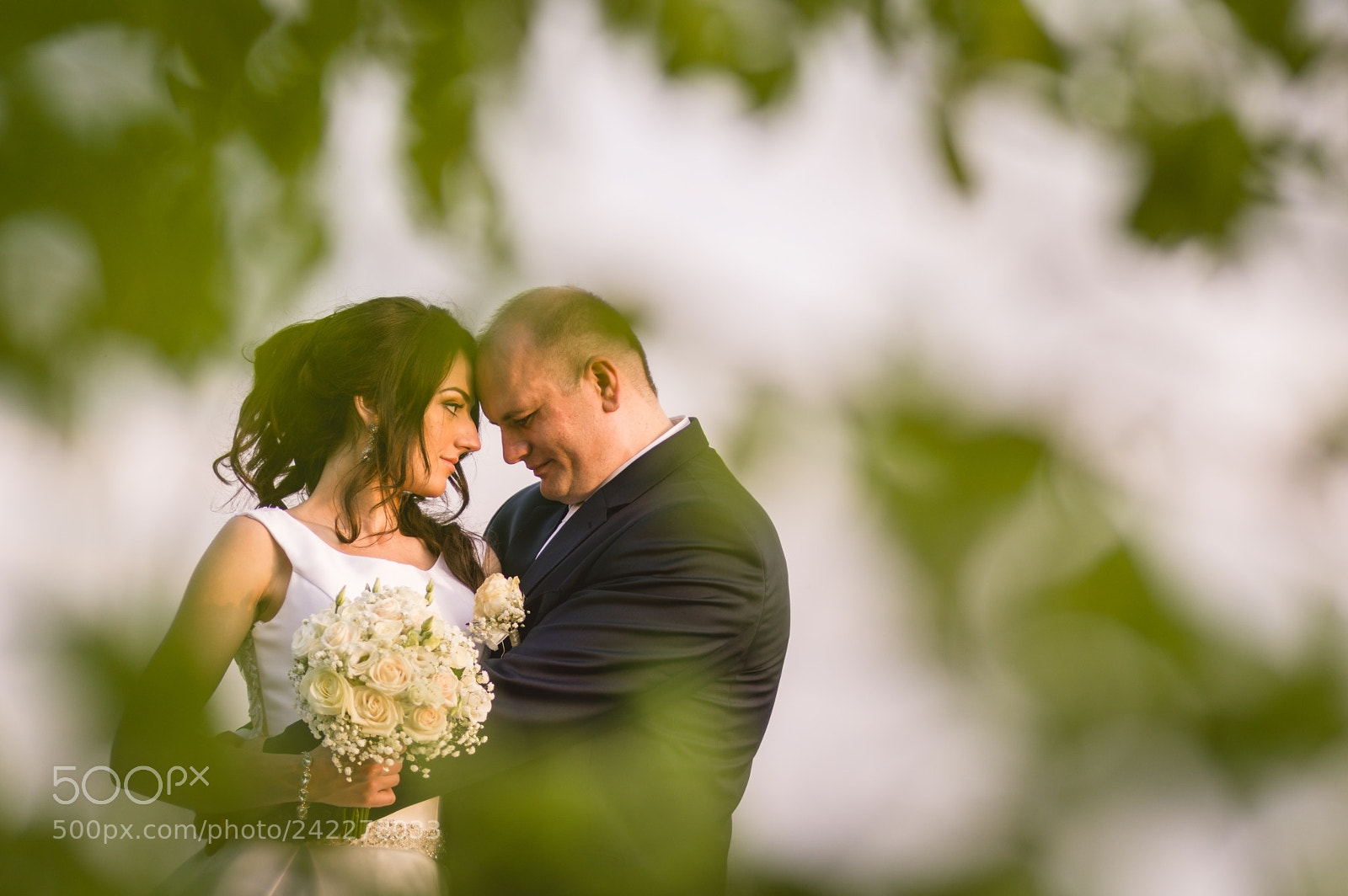 Pentax K-3 sample photo. Petra & robert photography