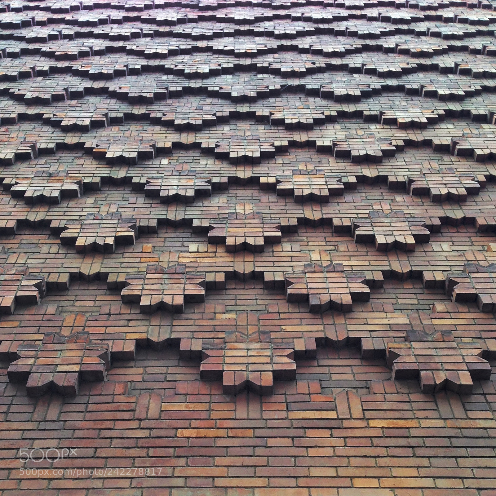 Apple iPhone 5 sample photo. Architecture photography