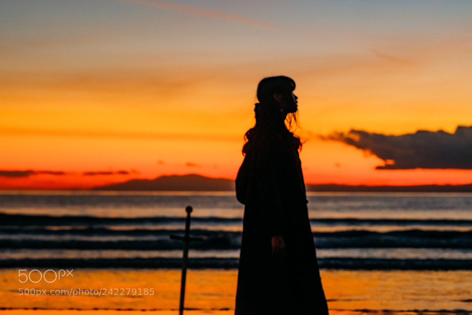 Fujifilm X-T2 sample photo. Untitled photography