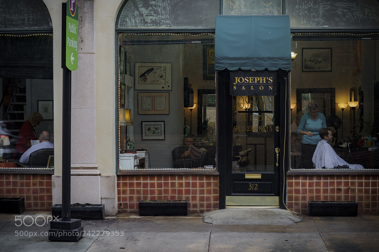 Sony a7R III sample photo. Weekend photography