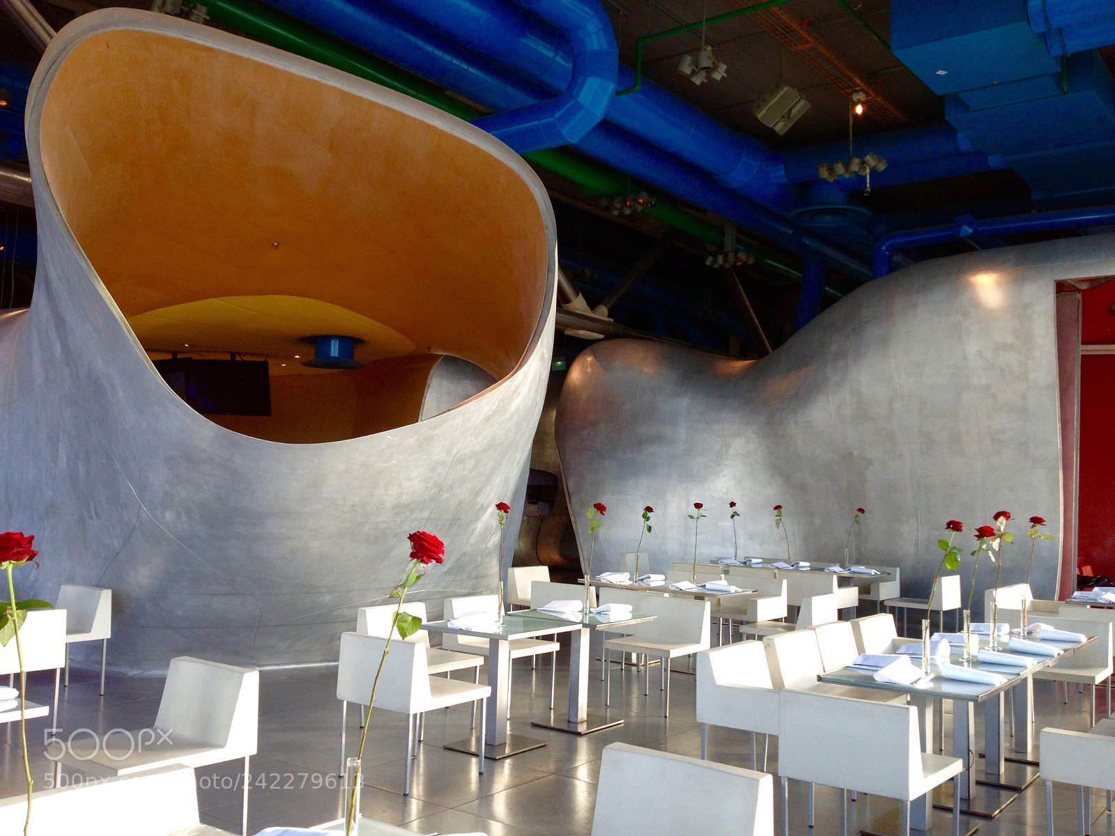 Apple iPhone 4S sample photo. 2013 017.jpg photography