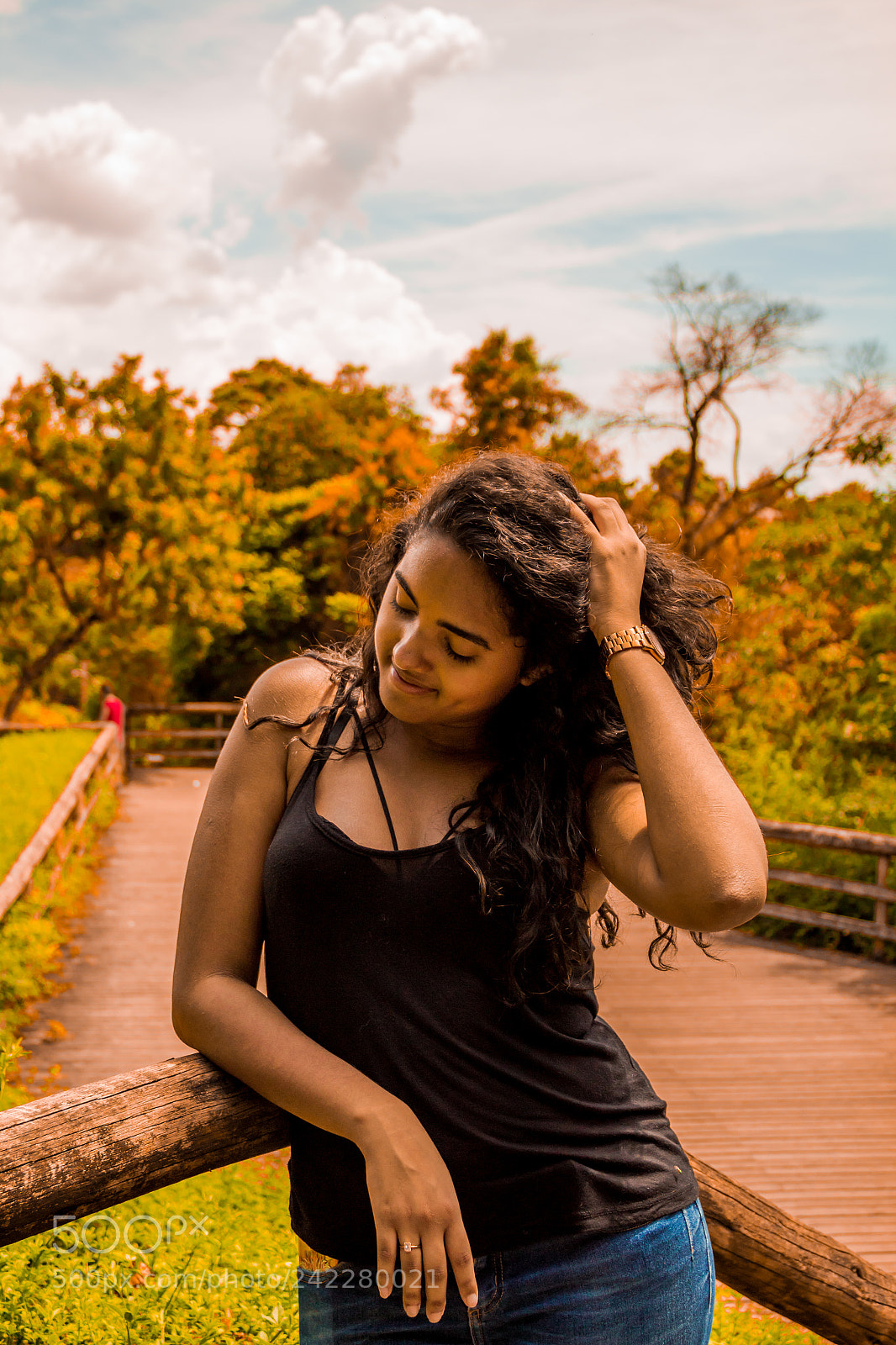 Canon EOS 1300D (EOS Rebel T6 / EOS Kiss X80) sample photo. Gabriele miranda photography