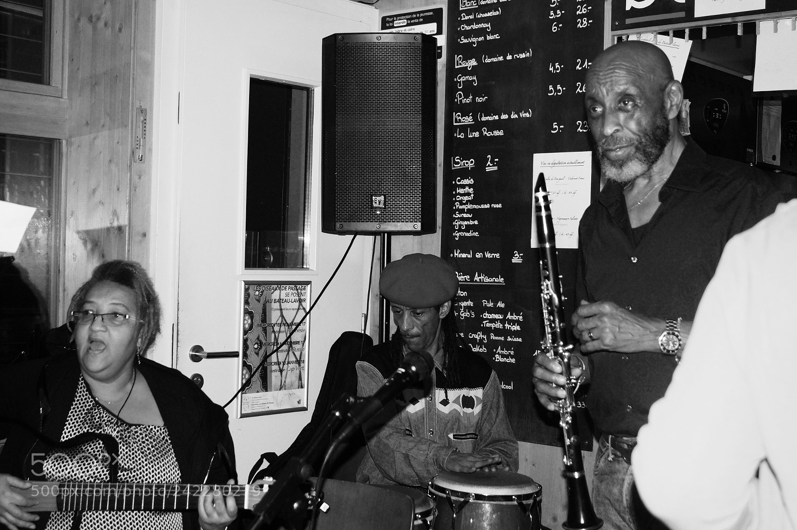 Sony SLT-A58 sample photo. Jazzy from the atlantic photography