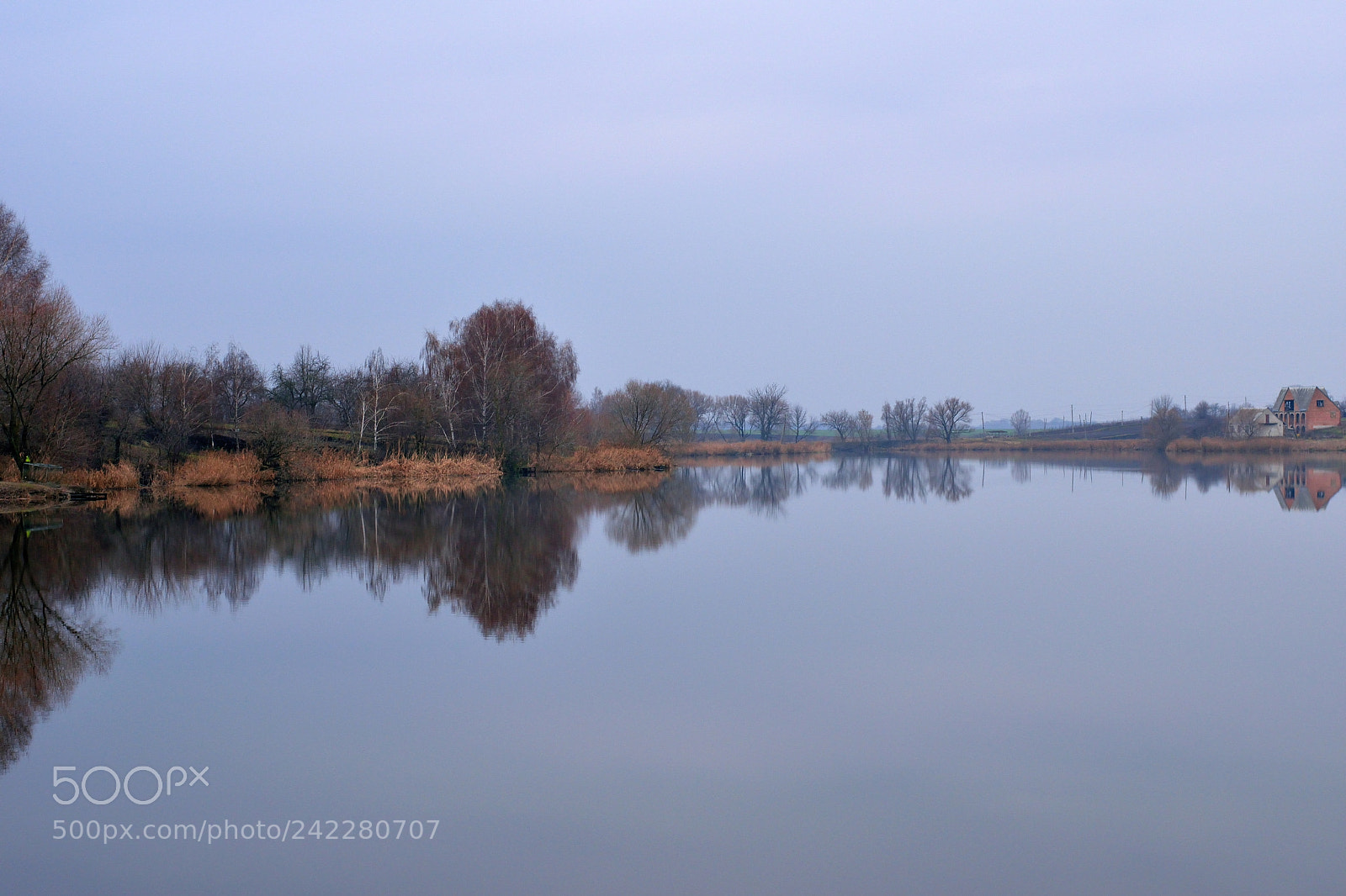 Nikon AF-S Nikkor 50mm F1.8G sample photo. Гладь photography