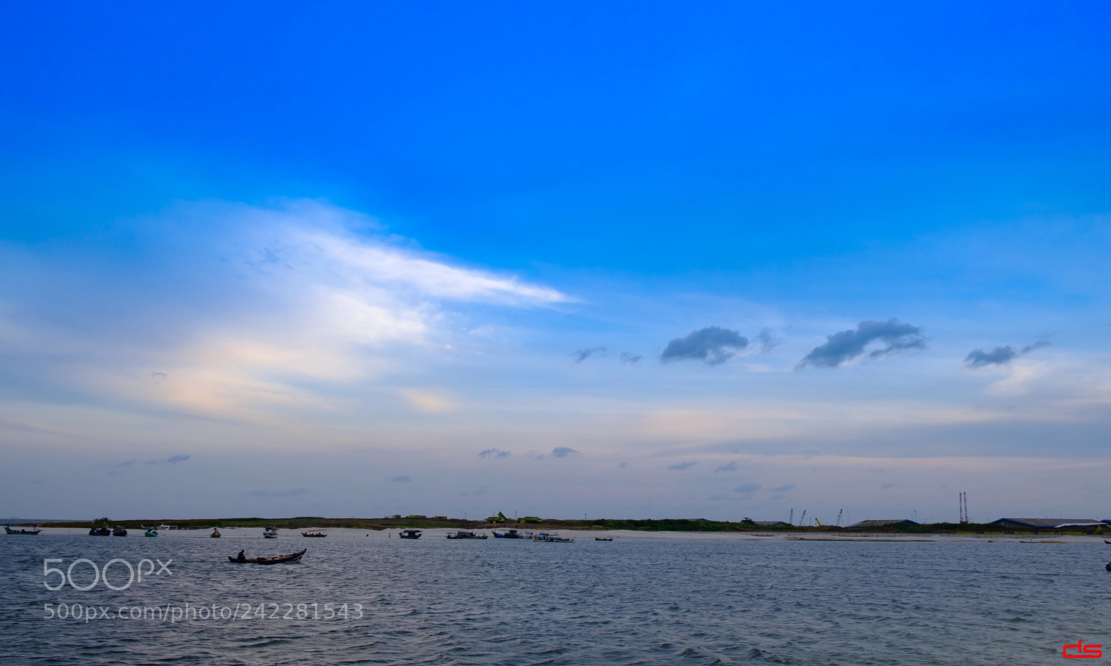 Fujifilm X-Pro2 sample photo. 13_01_2018_1 photography
