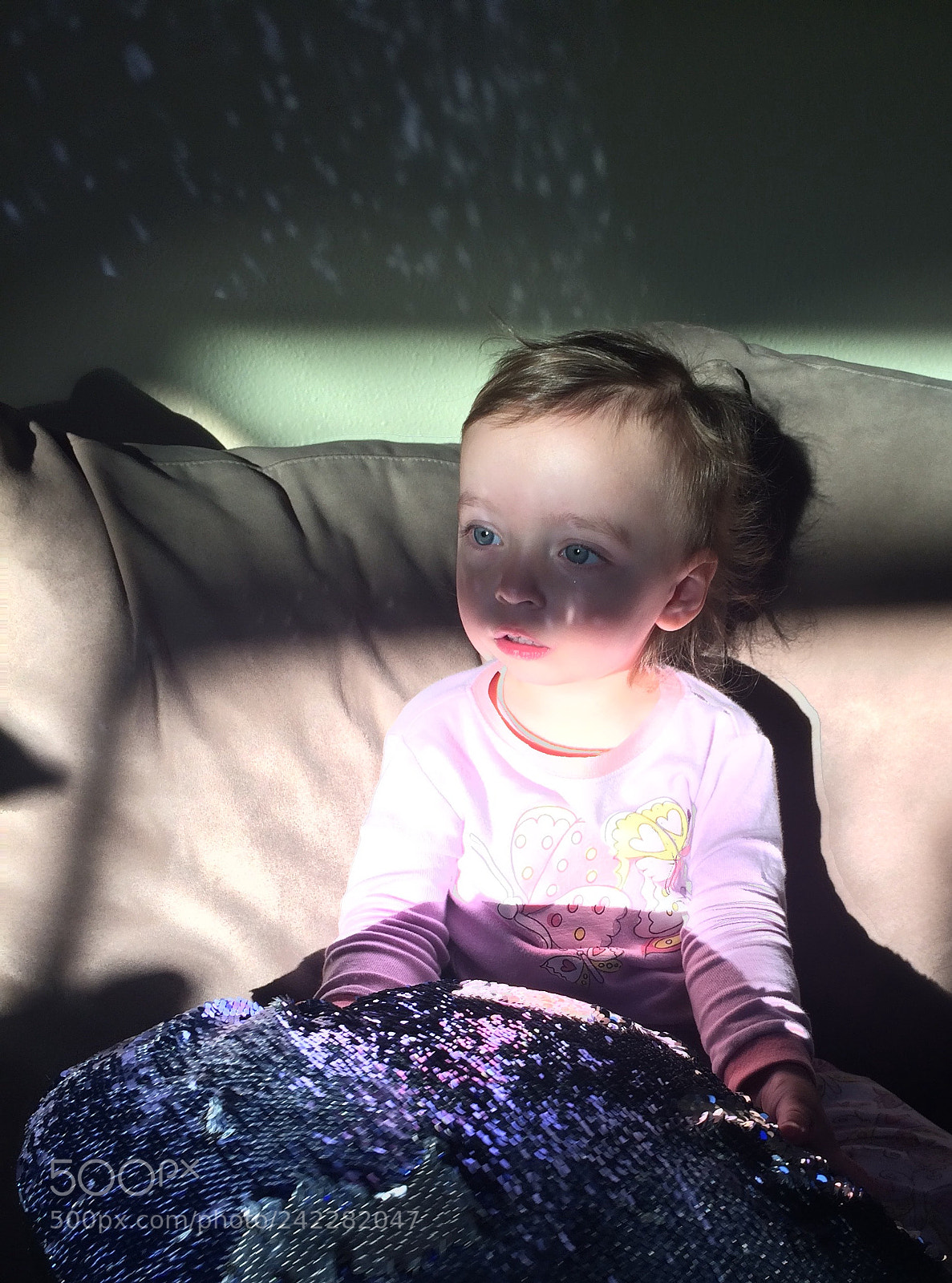 Apple iPhone 5s sample photo. Day 12 of an photography