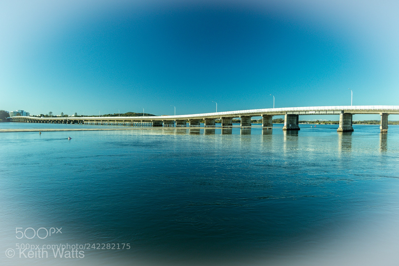 Canon EOS 7D Mark II sample photo. Between tuncurry and forster photography
