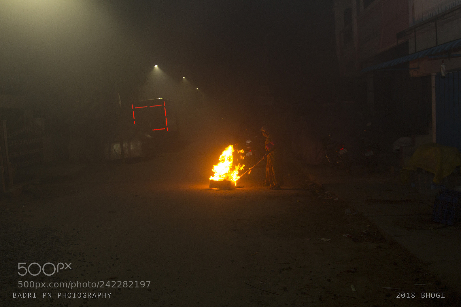 Canon EOS 60D sample photo. 2018 bhogie festival photography