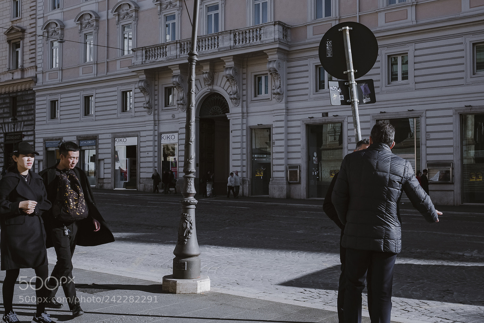 Fujifilm X-T2 sample photo. Untitled photography