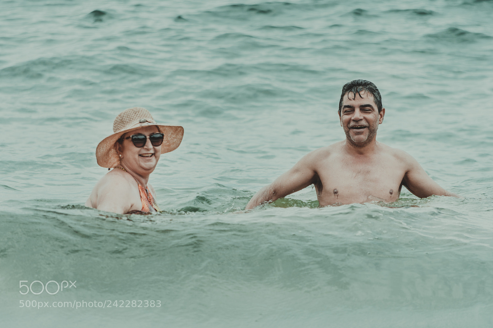 Nikon D7200 sample photo. Ubatuba photography