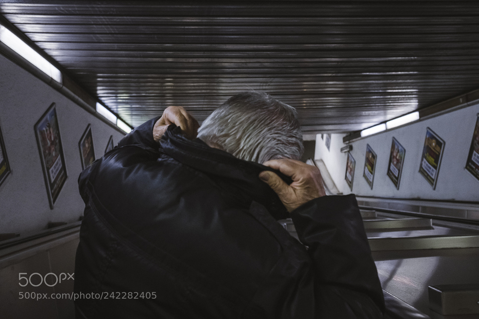 Fujifilm X-T2 sample photo. Untitled photography