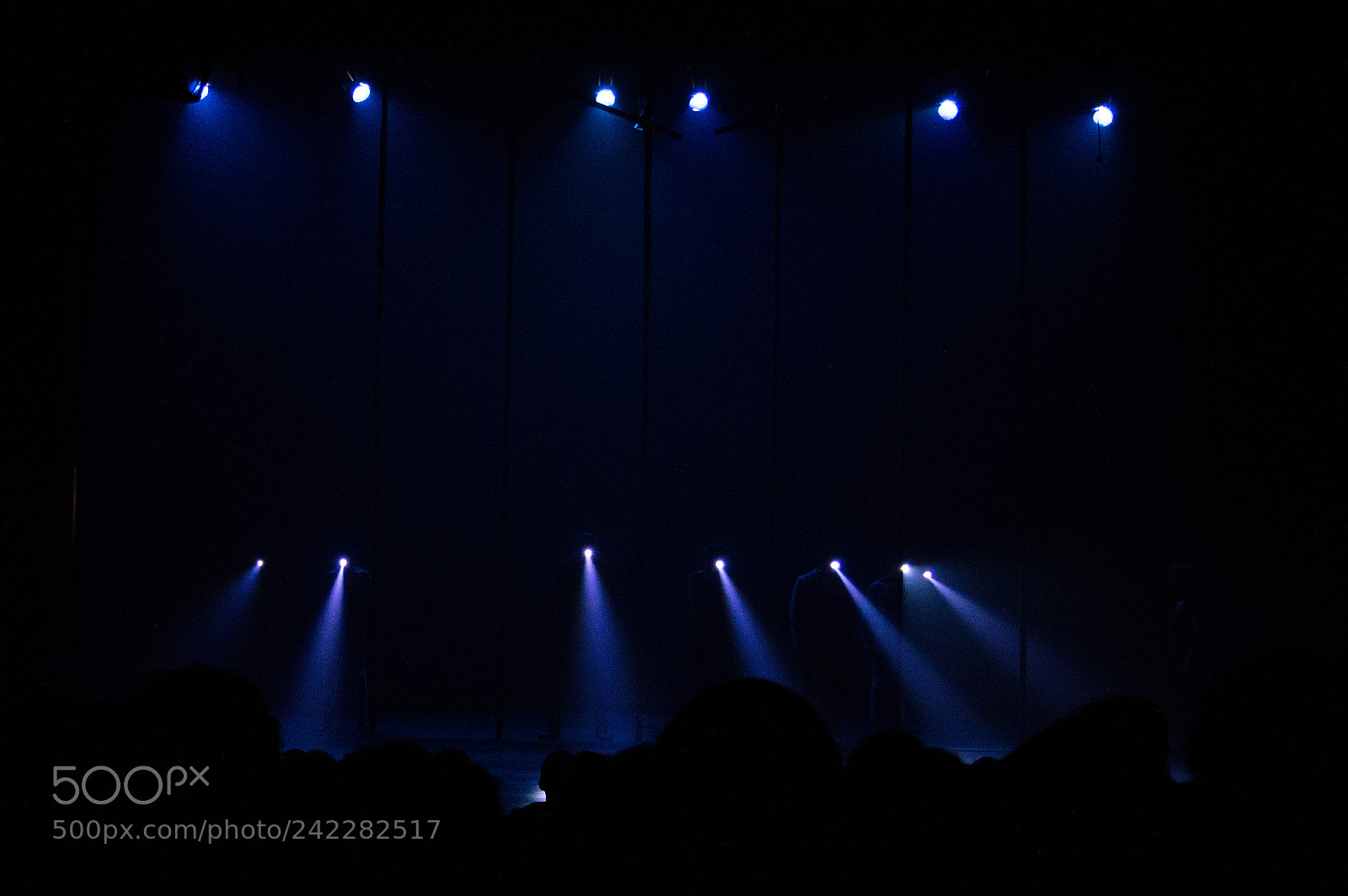 Nikon D3200 sample photo. Transformers photography