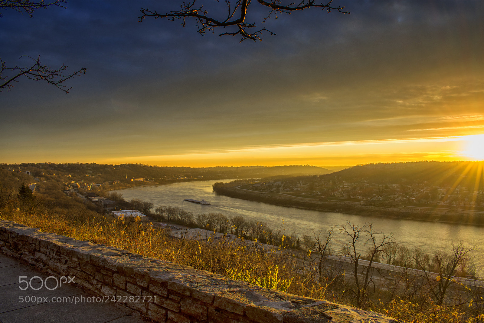 Nikon D7200 sample photo. Eden park photography