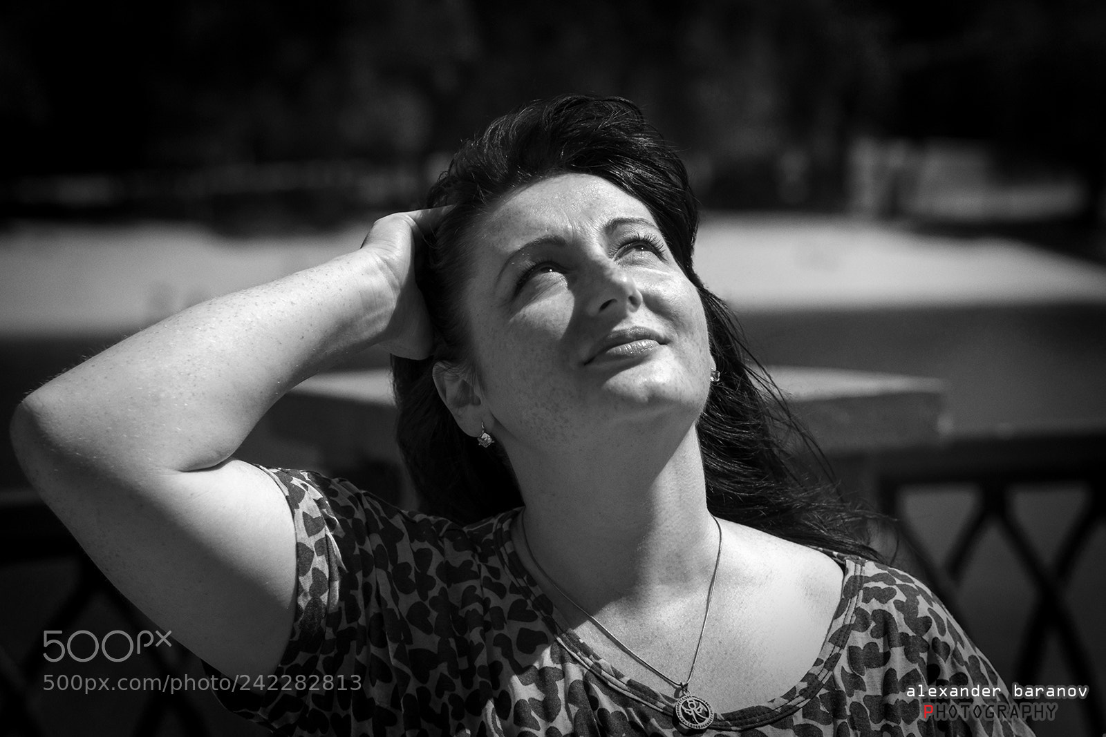 Canon EOS 60D sample photo. Tanya photography