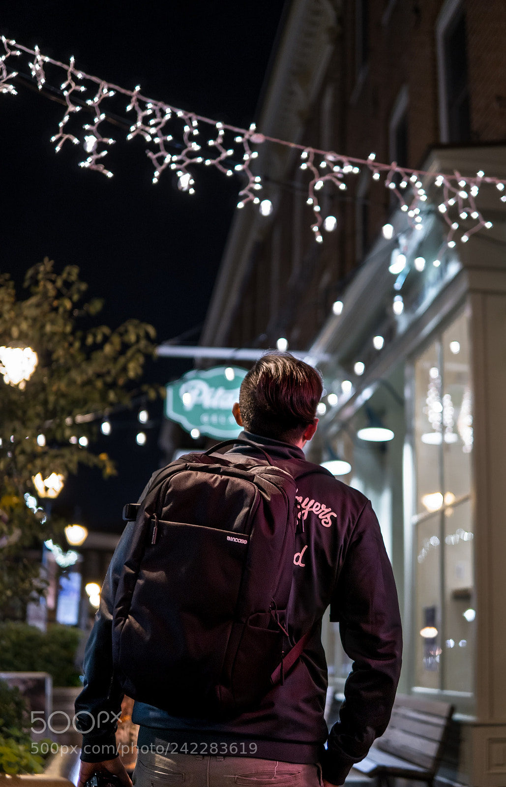 Sony a6300 sample photo. Home of the greatest photography