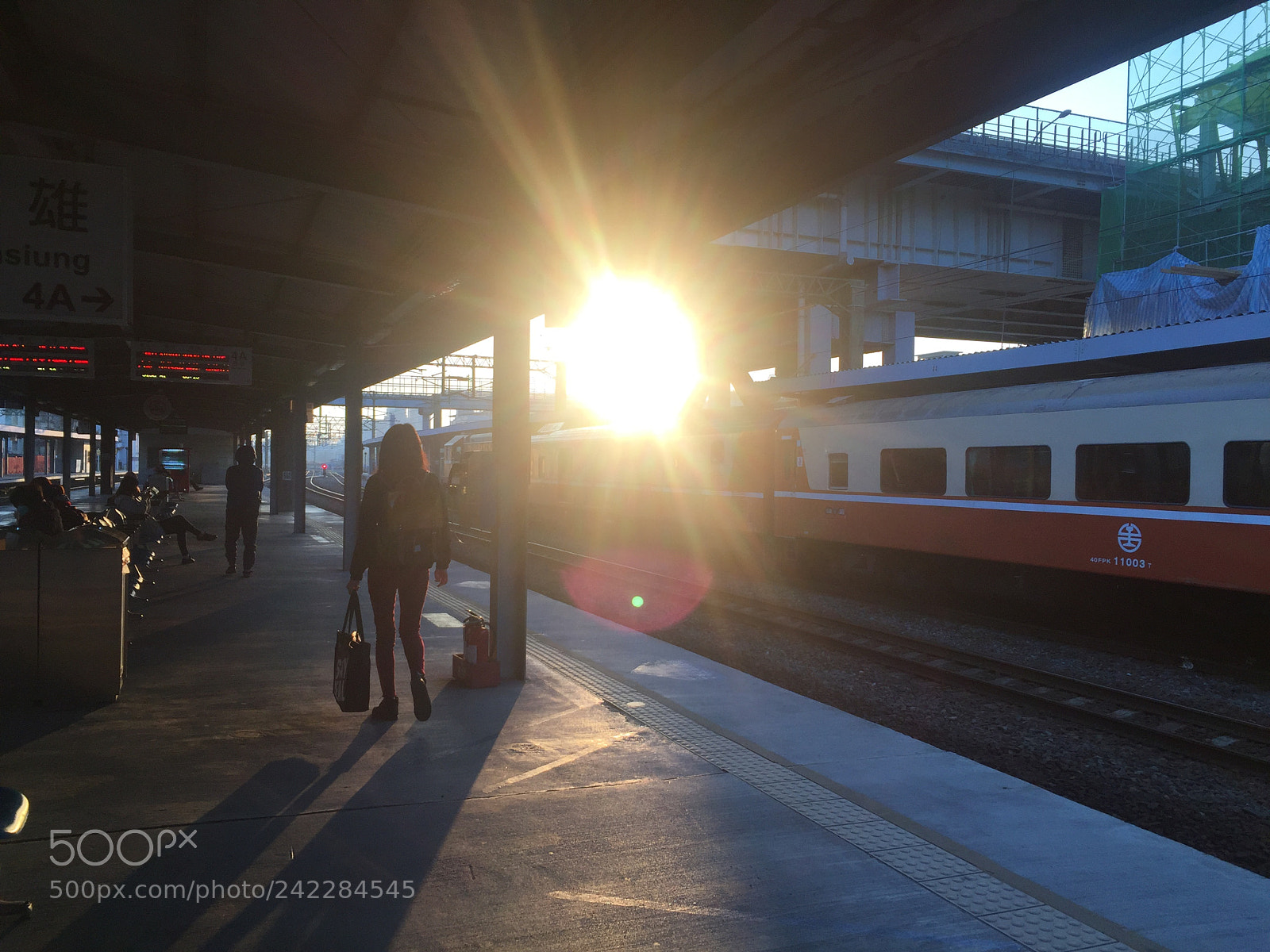 Apple iPhone 6 sample photo. Untitled photography