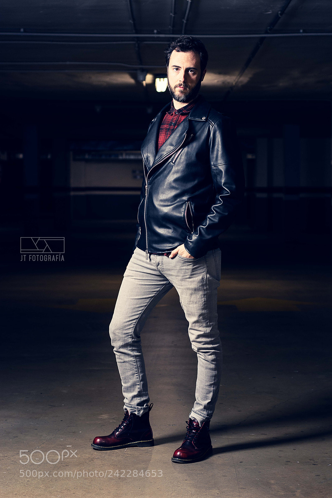 Nikon D7100 sample photo. Editar photography